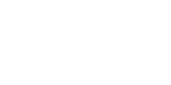 Fairfied by Marriott