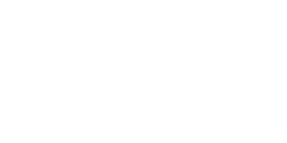 Hampton Inn & Suites