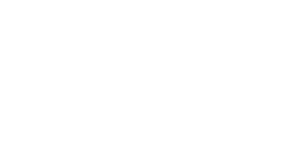 Holiday Inn Express