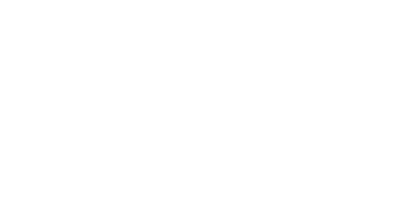 Holiday Inn