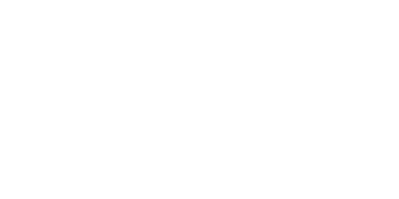 Home 2 Suites by Hilton