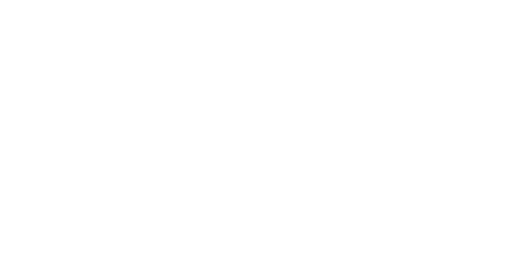 Homewood Suites