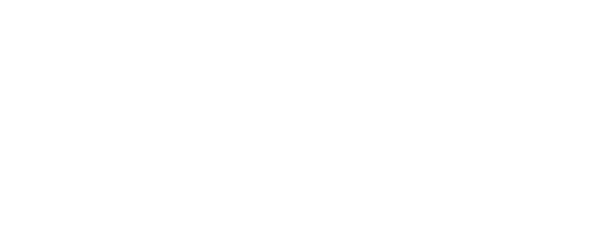 American Hospitality Management, Inc.