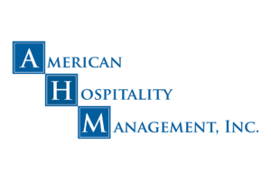 American Hospitality Management, Inc.