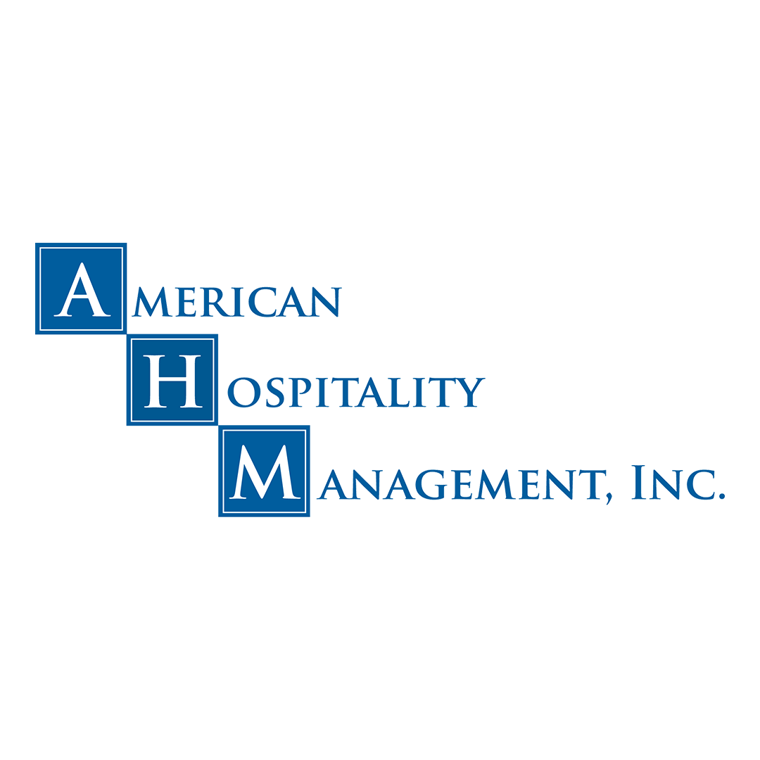 (c) Ahm-hotels.com