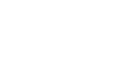 Staybridge Suites