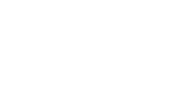 TownePlace Suites