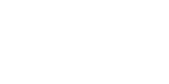 Tru by Hilton